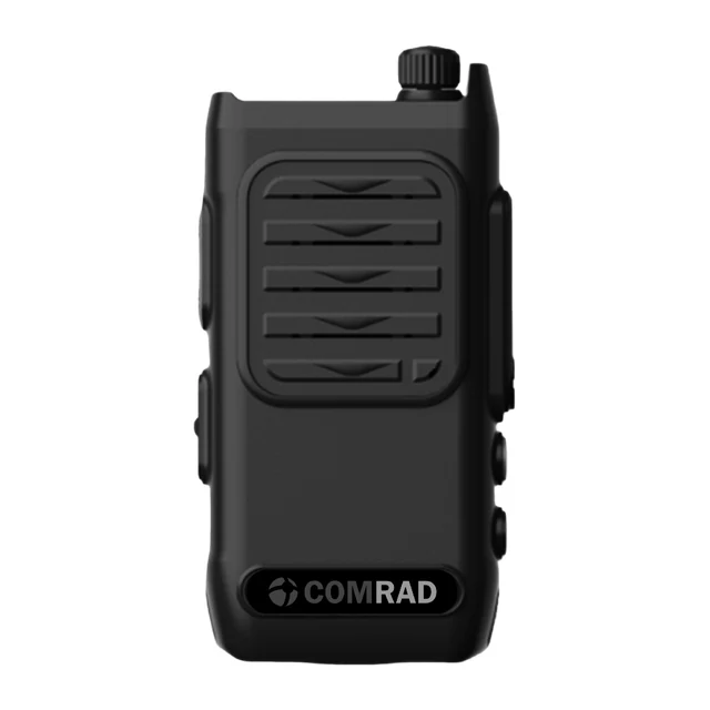 COMRAD CP10