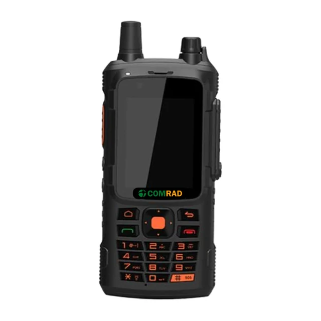 COMRAD CP20