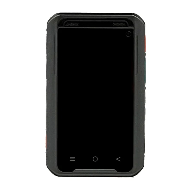 COMRAD RC02